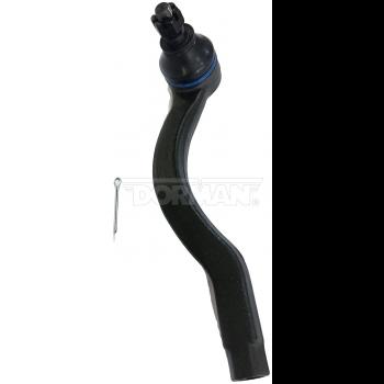 1991 Sterling 827 Steering Tie Rod End