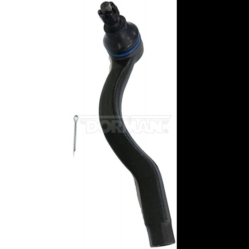 1988 Acura Legend Steering Tie Rod End