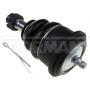 2008 Chevrolet Corvette Suspension Ball Joint
