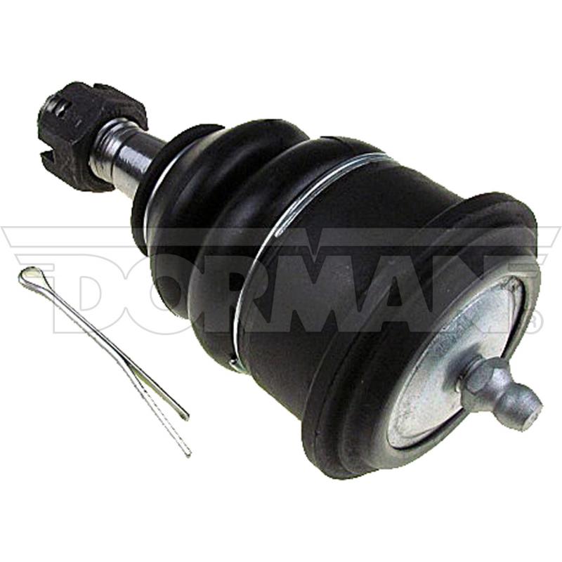 1997 Chevrolet Corvette Suspension Ball Joint