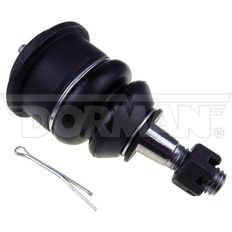 1997 Chevrolet Corvette Suspension Ball Joint Front Upper Dorman 532042 image 2 of 2