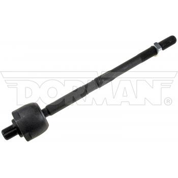 2014 Mercedes-Benz E400 Steering Tie Rod End Front Inner Dorman 532047 image 2 of 2