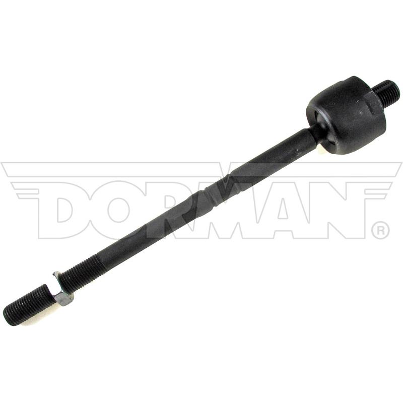 Dorman 532047 Steering Tie Rod End product image 1 of 2