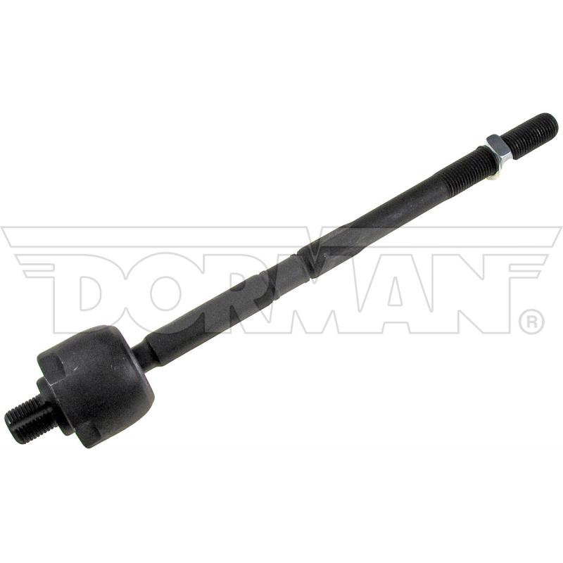 Dorman 532047 Steering Tie Rod End product image 2 of 2