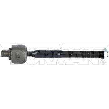 2012 Hyundai Veracruz Steering Tie Rod End Front Inner Dorman 532049 image 1 of 2