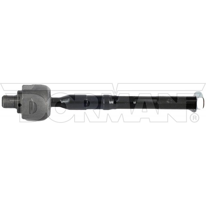 Dorman 532049 - Steering Tie Rod End Dorman 532049 Steering Tie Rod End product image 1 of 2