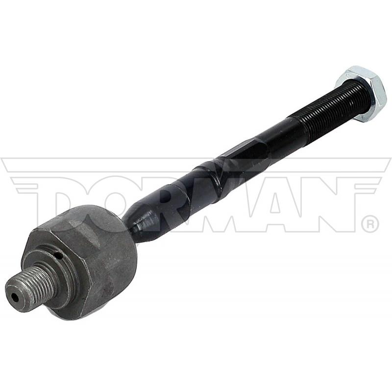 Dorman 532049 - Steering Tie Rod End Dorman 532049 Steering Tie Rod End product image 2 of 2