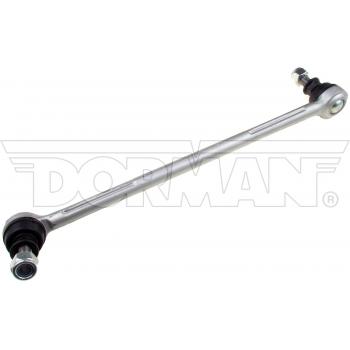 2015 BMW Z4 Suspension Stabilizer Bar Link Kit Front Left Dorman 532075 image 2 of 4