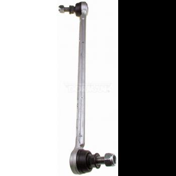 2015 BMW Z4 Suspension Stabilizer Bar Link Kit Front Left Dorman 532075 image 4 of 4