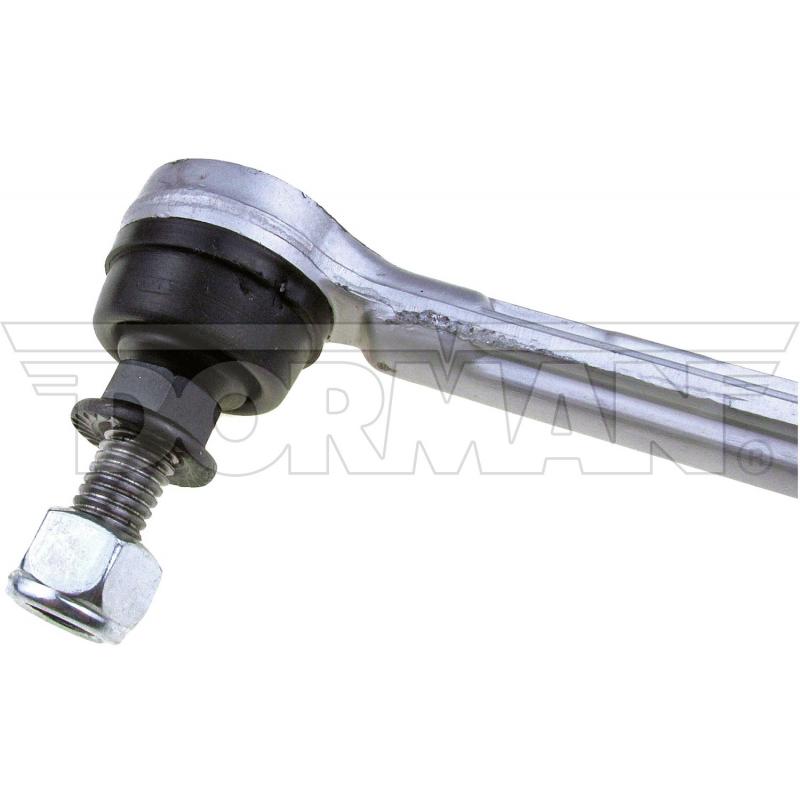 Dorman 532075 - Suspension Stabilizer Bar Link Kit Dorman 532075 Suspension Stabilizer Bar Link Kit product image 1 of 4