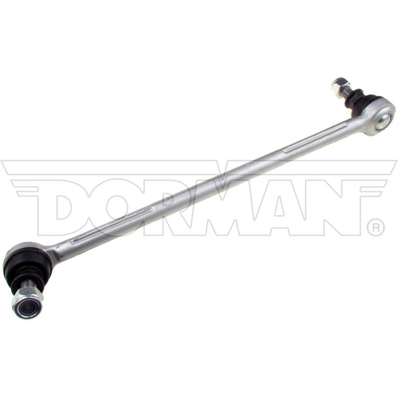 Dorman 532075 - Suspension Stabilizer Bar Link Kit Dorman 532075 Suspension Stabilizer Bar Link Kit product image 2 of 4