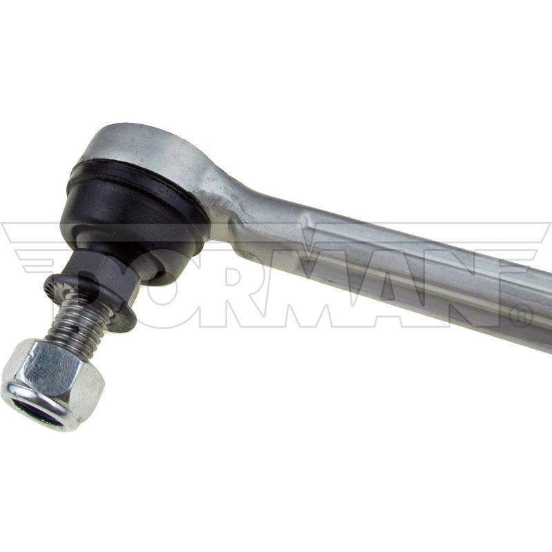 Dorman 532075 - Suspension Stabilizer Bar Link Kit Dorman 532075 Suspension Stabilizer Bar Link Kit product image 3 of 4