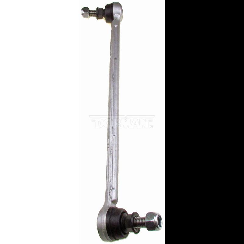 Dorman 532075 - Suspension Stabilizer Bar Link Kit Dorman 532075 Suspension Stabilizer Bar Link Kit product image 4 of 4