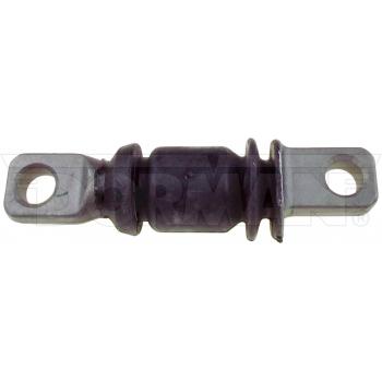 2006 Kia Magentis Suspension Control Arm Bushing Front Lower Inner Forward Dorman 532086 image 1 of 2