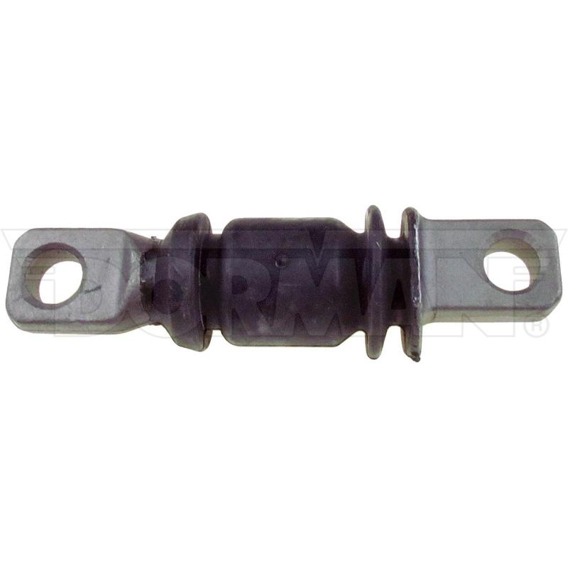 2001 Hyundai Sonata Suspension Control Arm Bushing Front Lower Inner Forward Dorman 532086 image 1 of 2