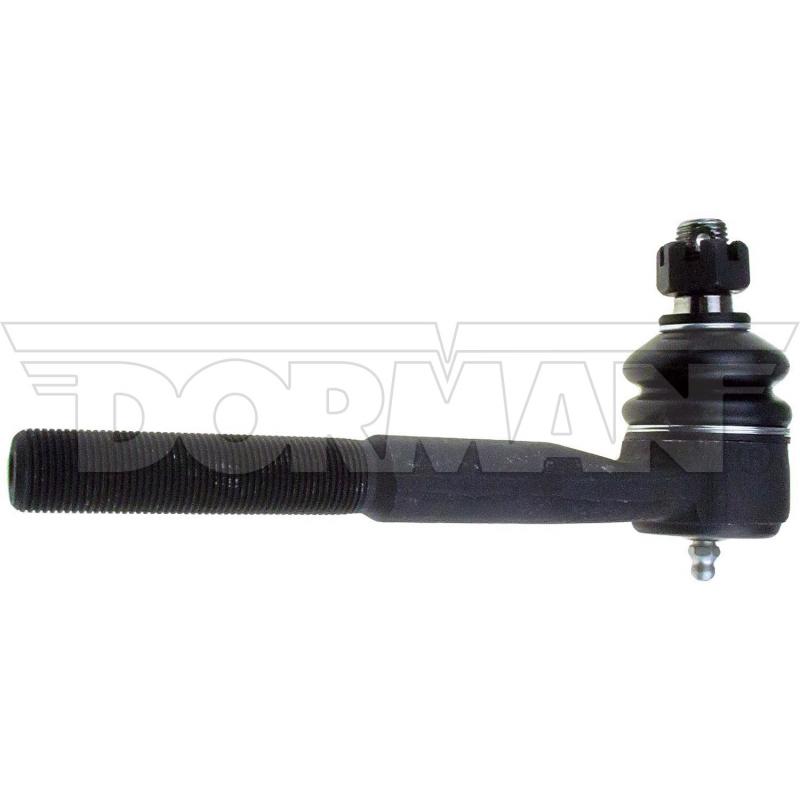 1981 GMC C1500 Suburban Steering Tie Rod End