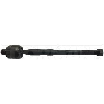 2006 Isuzu i-350 Steering Tie Rod End Front Inner Dorman 532125 image 3 of 3