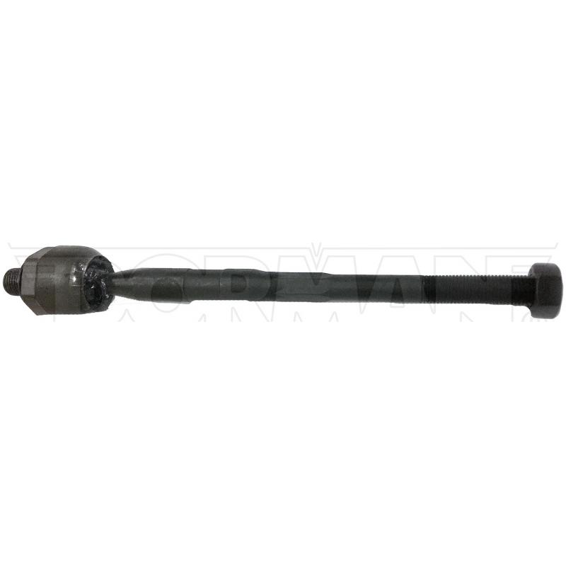 2007 Chevrolet Colorado Steering Tie Rod End Front Inner Dorman 532125 image 2 of 3