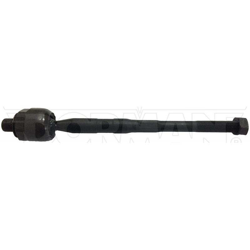 2007 Chevrolet Colorado Steering Tie Rod End Front Inner Dorman 532125 image 3 of 3
