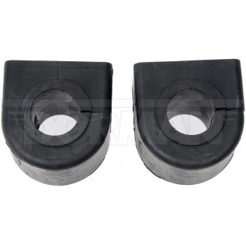 1996 Chevrolet Corvette Suspension Stabilizer Bar Bushing