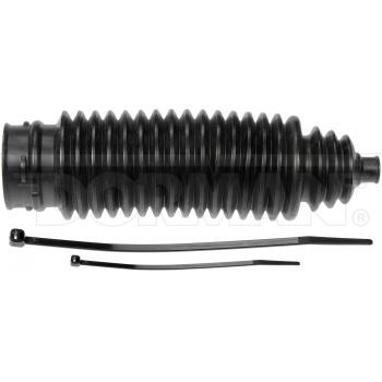 1997 Ford Probe Rack and Pinion Bellow Kit Left Dorman 532157 image 1 of 4