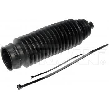1997 Ford Probe Rack and Pinion Bellow Kit Left Dorman 532157 image 2 of 4
