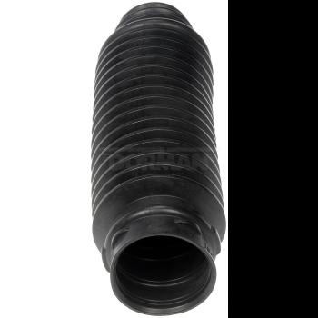 1997 Ford Probe Rack and Pinion Bellow Kit Left Dorman 532157 image 3 of 4