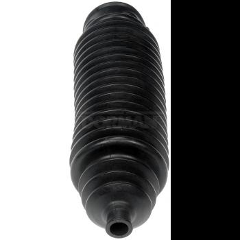 1997 Ford Probe Rack and Pinion Bellow Kit Left Dorman 532157 image 4 of 4