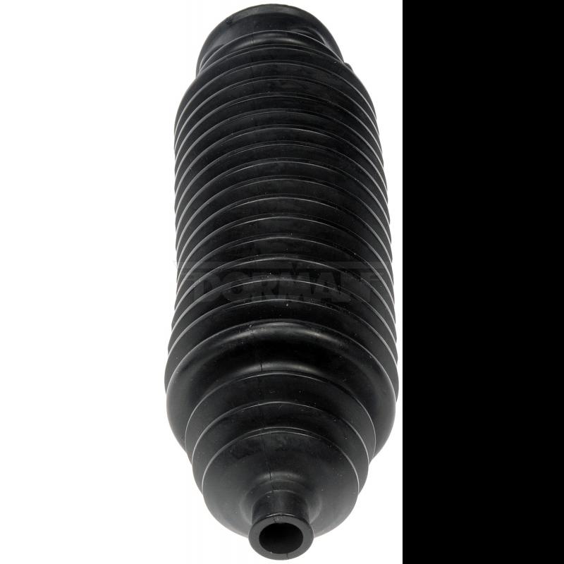 1995 Mazda 626 Rack and Pinion Bellow Kit Left Dorman 532157 image 4 of 4