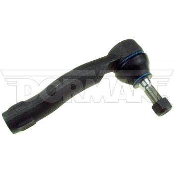 2005 Toyota Celica Steering Tie Rod End Front Right Outer Dorman 532180 image 1 of 2