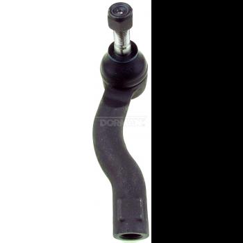 2005 Toyota Celica Steering Tie Rod End Front Right Outer Dorman 532180 image 2 of 2