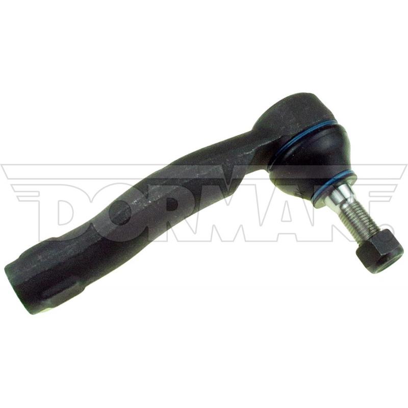 2004 Toyota Celica Steering Tie Rod End
