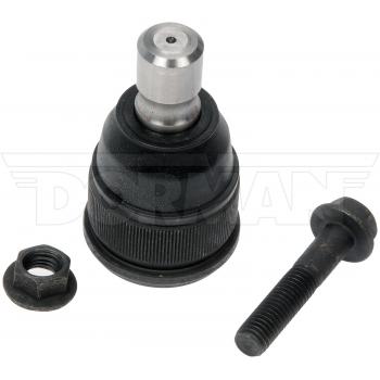 2010 Mazda 3 Suspension Ball Joint Front Lower Dorman 532202 image 4 of 4