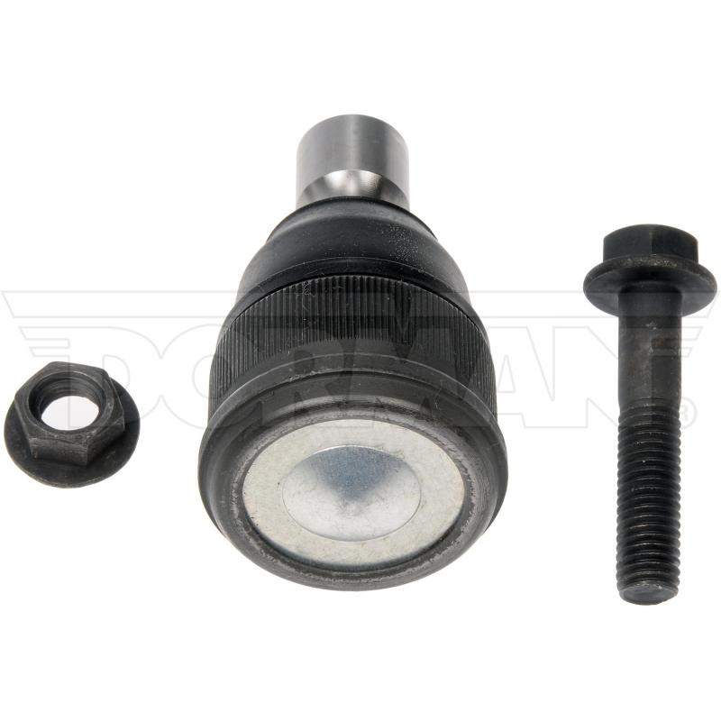 2010 Mazda 3 Suspension Ball Joint