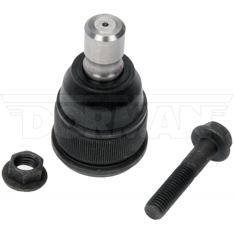 2012 Mazda 3 Suspension Ball Joint Front Lower Dorman 532202 image 4 of 4