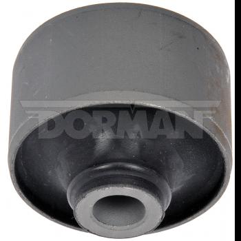 2005 Dodge Verna Suspension Control Arm Bushing Front Lower Rearward Dorman 532209 image 1 of 2