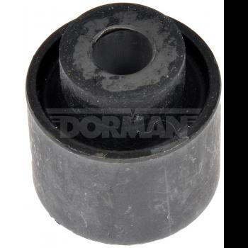 2006 Kia Magentis Suspension Control Arm Bushing Rear Upper Rearward Dorman 532224 image 1 of 2