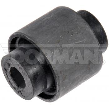 2006 Kia Magentis Suspension Control Arm Bushing Rear Upper Rearward Dorman 532224 image 2 of 2