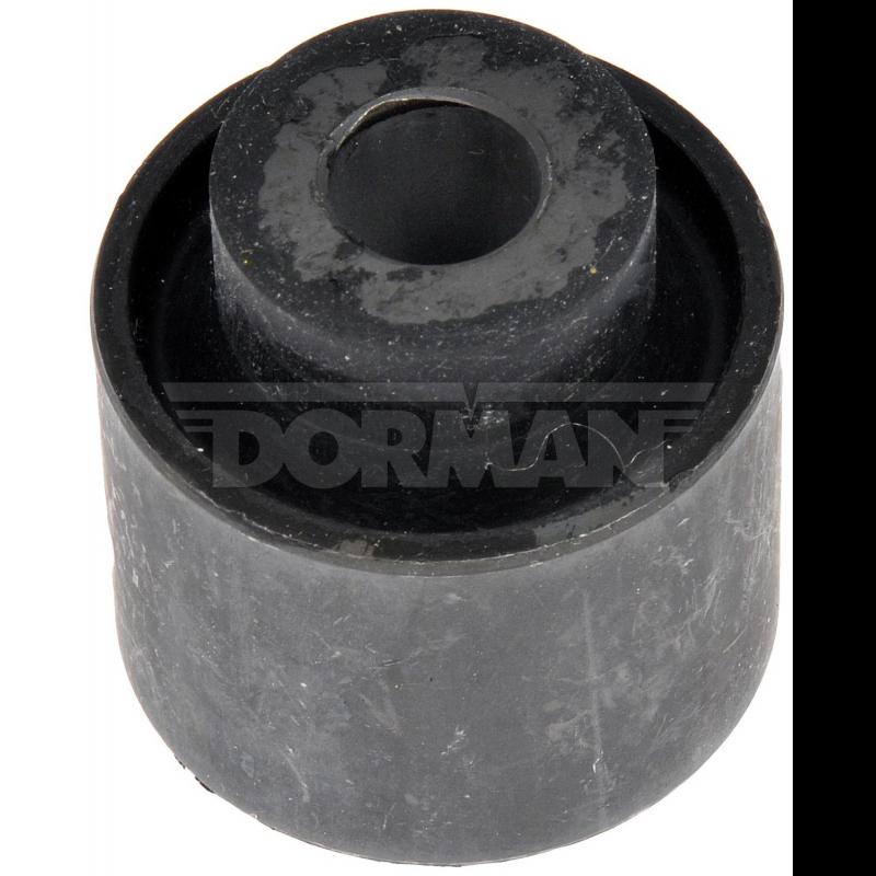 2001 Hyundai Sonata Suspension Control Arm Bushing Rear Upper Rearward Dorman 532224 image 1 of 2