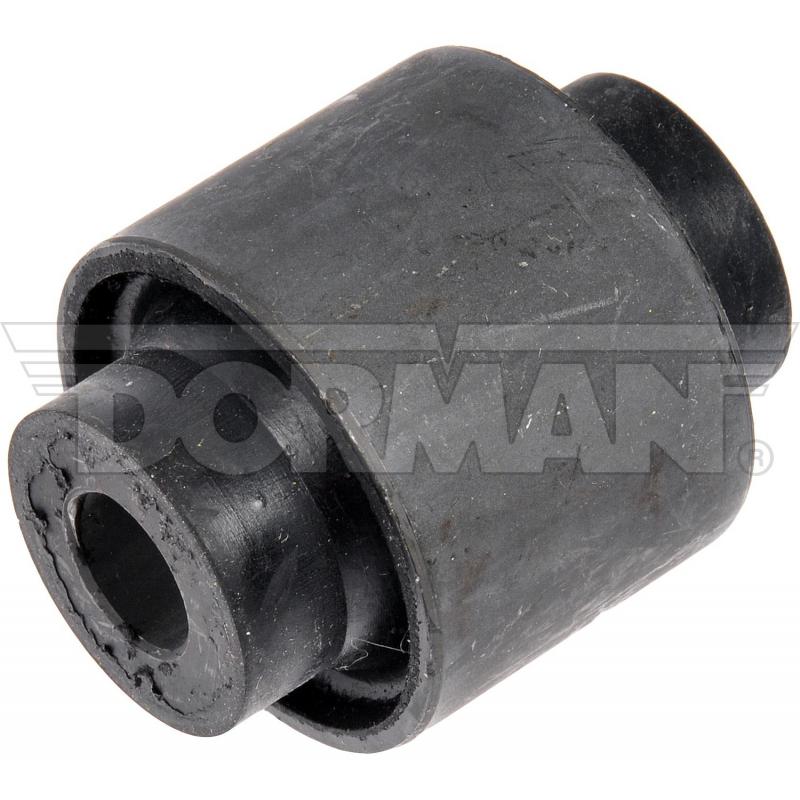 2001 Hyundai Sonata Suspension Control Arm Bushing Rear Upper Rearward Dorman 532224 image 2 of 2
