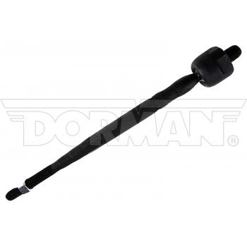 1998 Suzuki Swift Steering Tie Rod End Front Inner Dorman 532240 image 2 of 2