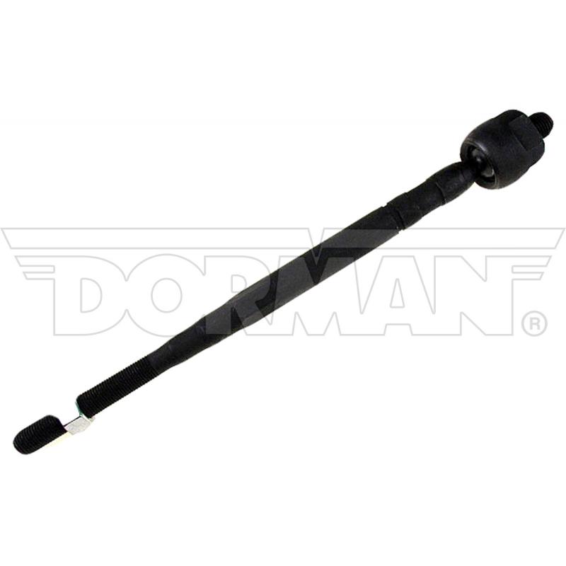 1998 Chevrolet Metro Steering Tie Rod End