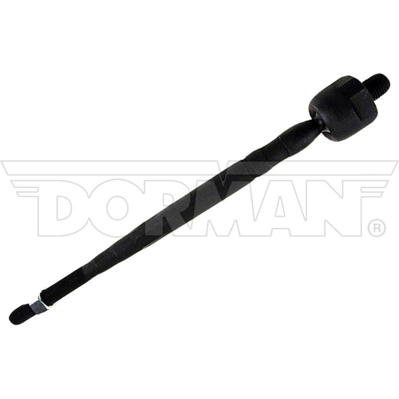 1998 Chevrolet Metro Steering Tie Rod End Front Inner Dorman 532240 image 2 of 2