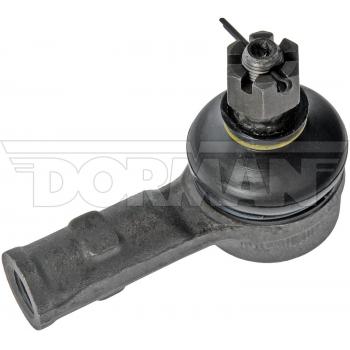1974 Mercury Capri Steering Tie Rod End Outer Dorman 532245 image 2 of 2