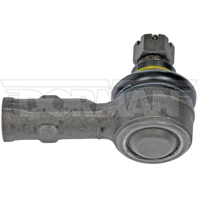 1972 Plymouth Cricket Steering Tie Rod End