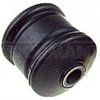1990 Oldsmobile Cutlass Calais Suspension Control Arm Bushing