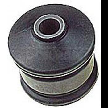 1990 Oldsmobile Cutlass Calais Suspension Control Arm Bushing Front Lower Rearward Dorman 532255 image 2 of 2
