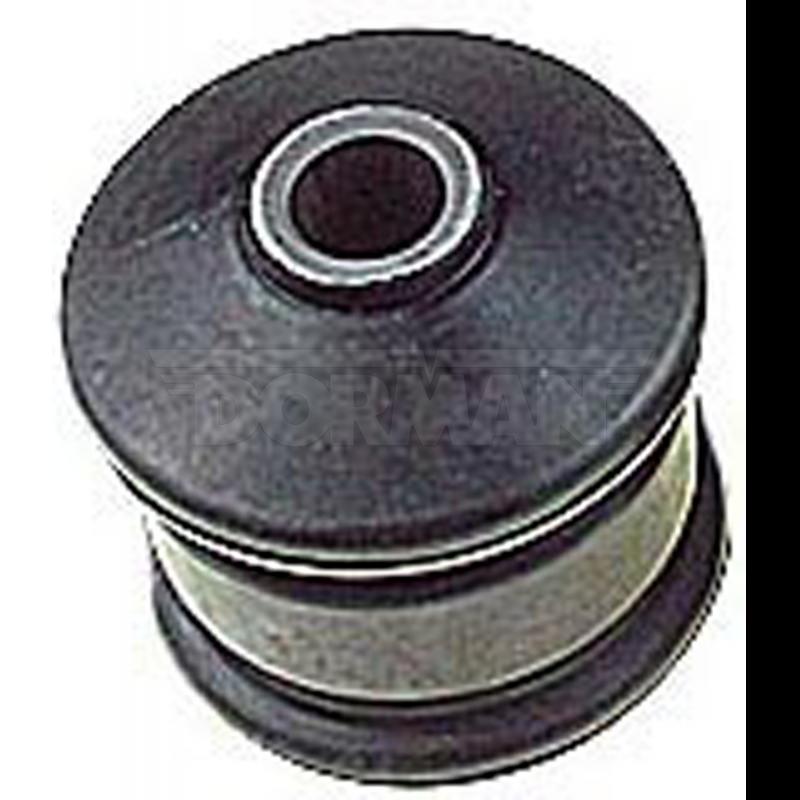 1993 Oldsmobile Achieva Suspension Control Arm Bushing Front Lower Rearward Dorman 532255 image 2 of 2