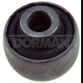 2000 Cadillac Catera Suspension Control Arm Bushing Front Lower Rearward Dorman 532257 image 1 of 2