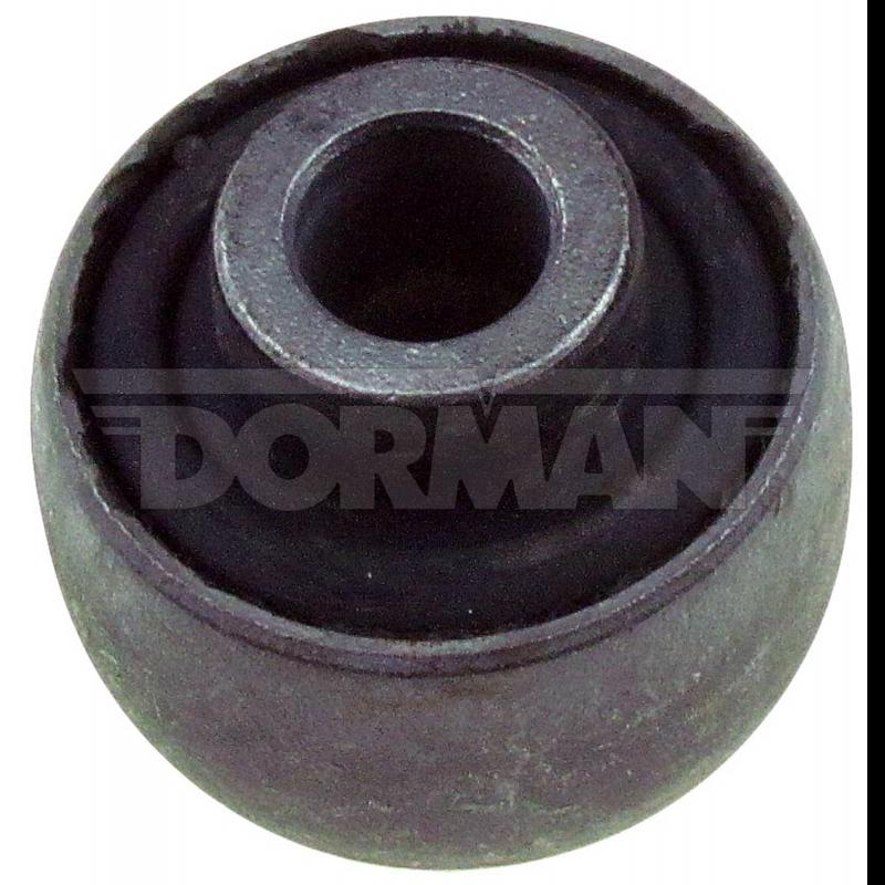 Dorman 532257 Suspension Control Arm Bushing product image 1 of 2